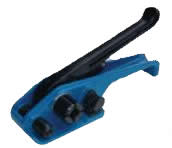 manual PP/PET strapping tool,plastic strapping tool,polester strapping tool,strapping tensioner,strapping sealer